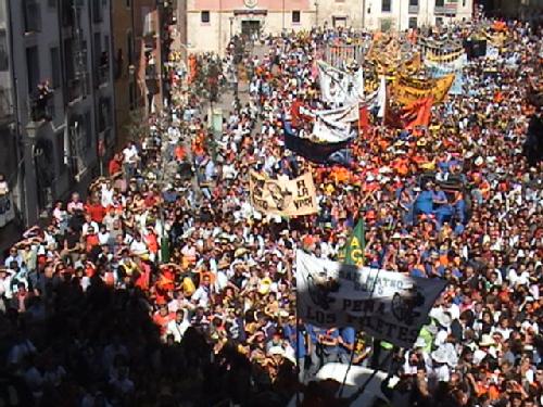 cuenca fiestas 